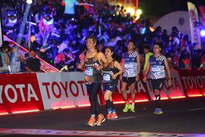 BIB: 
                            <button type="button" onclick="openModal(23337611)" class="btn btn-primary btn-sm float-right btn-popup" data-toggle="modal" data-target=".modal-high-quality">
                        <i class="fas fa-shopping-cart"></i> Add to Cart
                    </button>
                                            <button type="button" onclick="isThisMe(23337611, true)" class="btn btn-success btn-sm float-right btn-popup btn-isme hidden" data-toggle="tooltip" data-placement="bottom" title="นี่คือรูปของคุณใช่ไหม คลิกที่นี่เพื่อเอาเข้าอัลบั้ม">
                        <i class="fas fa-plus"></i> Add to album
                    </button>
                    <button type="button" onclick="isThisMe(23337611, false)" class="btn btn-warning btn-sm float-right btn-popup btn-isnotme hidden">
                        <i class="fas fa-ban"></i> Remove from album
                    </button>